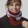 

Dorthea - Col
5