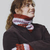 

Dorthea - Col
6