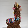 

Pico Alpaca
8