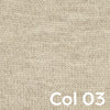 

Merino Care Fine - Hobbii
5