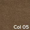 

Merino Care - Hobbii
7