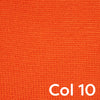 

Merino Care Fine - Hobbii
12