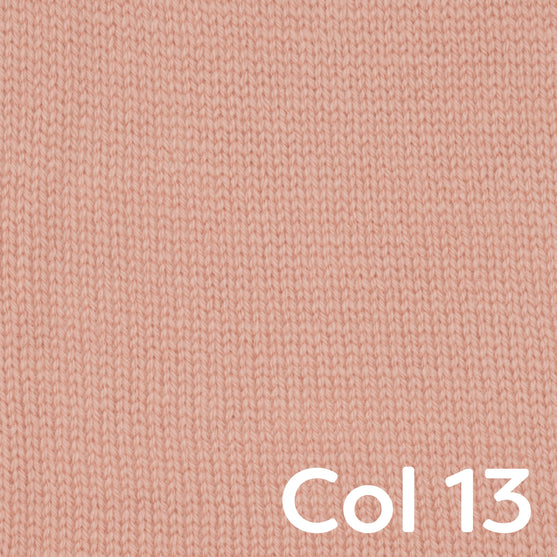 

Merino Care Fine - Hobbii
15