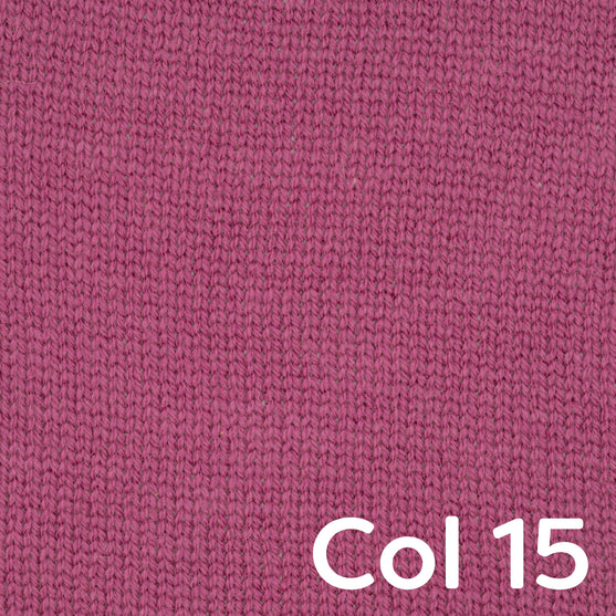 

Merino Care Fine - Hobbii
15