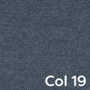 

Merino Care - Hobbii
20