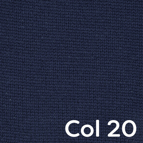 

Merino Care - Hobbii
22