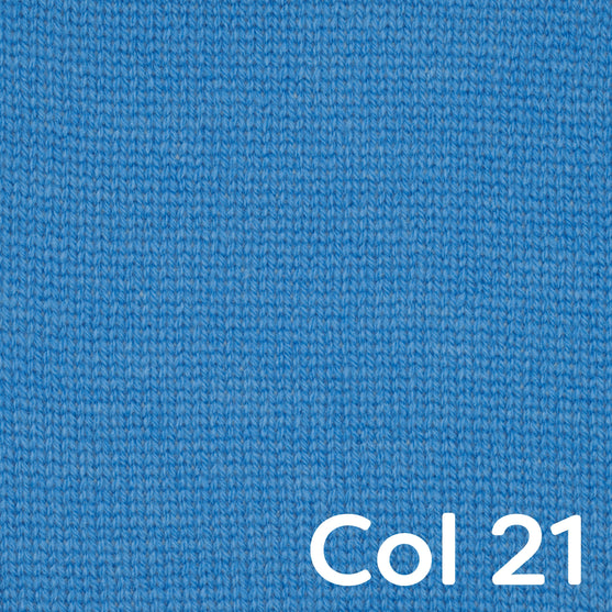 

Merino Care Fine - Hobbii
21