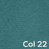 

Merino Care - Hobbii
23