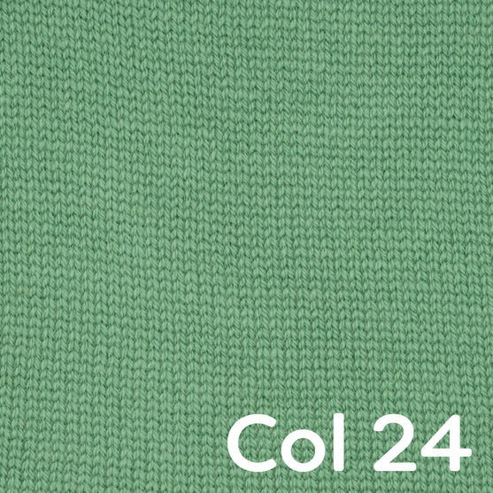 

Merino Care - Hobbii
25