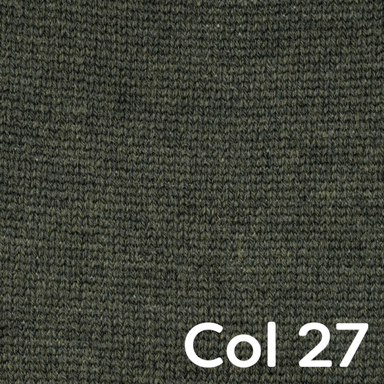 

Merino Care - Hobbii
28