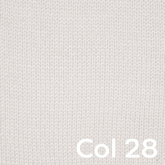

Merino Care Fine - Hobbii
30