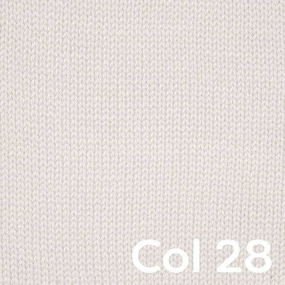 

Merino Care - Hobbii
29