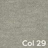 

Merino Care - Hobbii
31