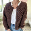 

Cella - Vest
2