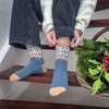 

Frosty Feet - Sokken
1