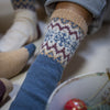 

Frosty Feet - Sokken
2