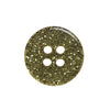 

Glitter Knopen - Groen - Meerdere maten - Go Handmade
2
