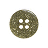 

Glitter Knopen - Groen - Meerdere maten - Go Handmade
3