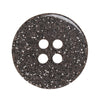 

Glitter Knopen - Zwart - Meerdere maten - Go Handmade
3