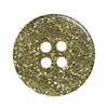 

Glitter Knopen - Groen - Meerdere maten - Go Handmade
4