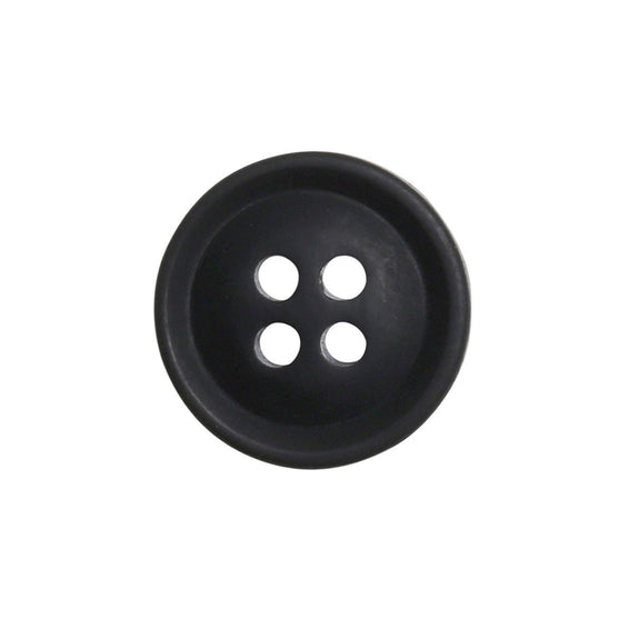 

Vintage Knopen - Black - Meerdere maten - Go Handmade
2