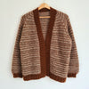

Marbre - Vest
1