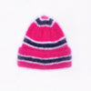 

Friend - Muts
5