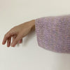 

Happy - Vest
2