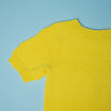 

De Gele Trui - T-shirt voor kinderen - Tour de France
5