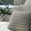 

Homebody - Kussen Overtrek
1