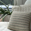 

Homebody - Kussen Overtrek
1