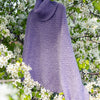 

Dewdrop - Trui
11