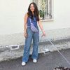 

Woof - Handsfree hondenriem
1