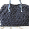 

Wheel Stitch Tas
3