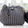 

Rib Stitch Tas
1