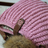 

Rib Stitch Tas
4