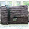 

Metalen tas sluiting - 35 x 31 mm - Go Handmade
2