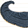 

Velvet Dream Sjaal
6