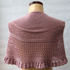 

Tencel Dream Sjaal
3