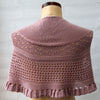 

Tencel Dream Sjaal
3