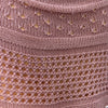 

Tencel Dream Sjaal
6