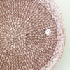 

Klinknagel Plaatjes/Ringen, 12 mm - Go Handmade
5