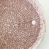 

Klinknagels, schroefbaar - 6 mm - Go Handmade
5