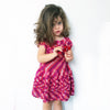 

Play Time Jurk
1