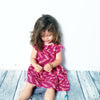 

Play Time Jurk
5