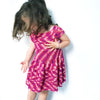 

Play Time Jurk
2
