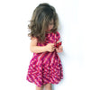 

Play Time Jurk
3