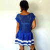 

Dolly Rok
2