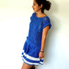 

Dolly Rok
5