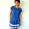 

Dolly Rok
6